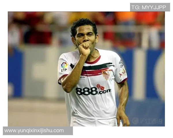 五年对比：足球转会数据全面进化！