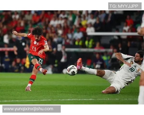 足球比赛中门将参与传控战术的成功率与风险分析