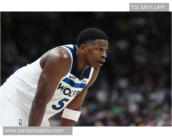 球星专访:我的职业生涯最难忘的瞬间