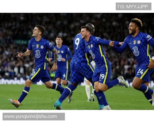 英超赛季关键比赛回顾及战术总结