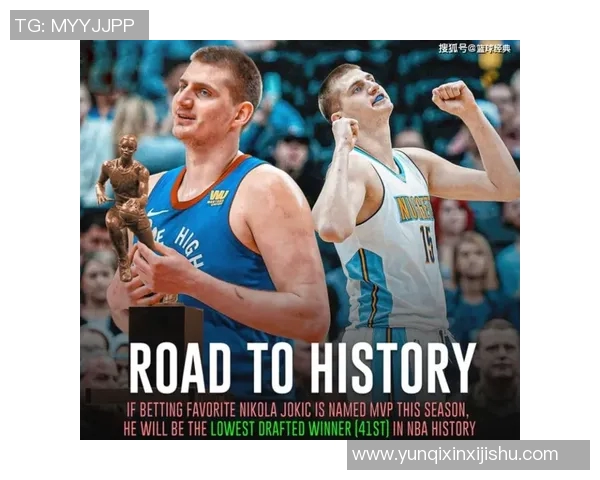 掘金伤情更新:复出时间仍未确定