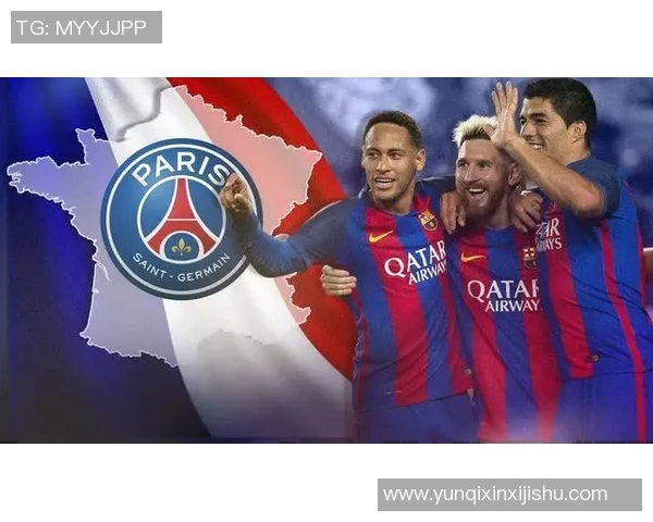 欧洲杯球队战术配合及执行力分析