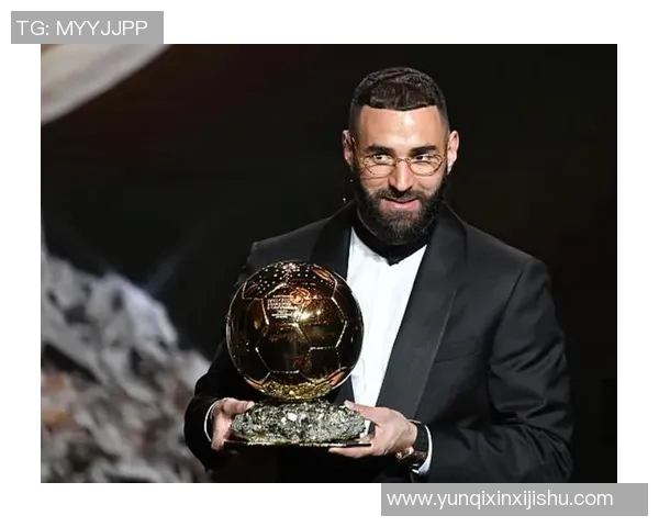 金球奖伤情更新：复出时间仍未确定