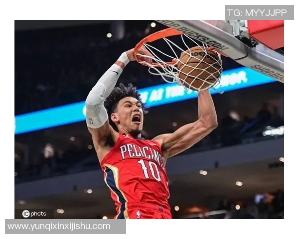 战术革新！新教练如何激活湖人？