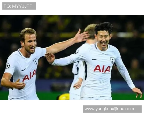 国米荣获月度最佳球员，实至名归