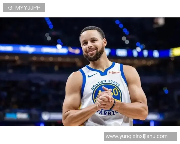 明星球员表现点评：库里再次封神