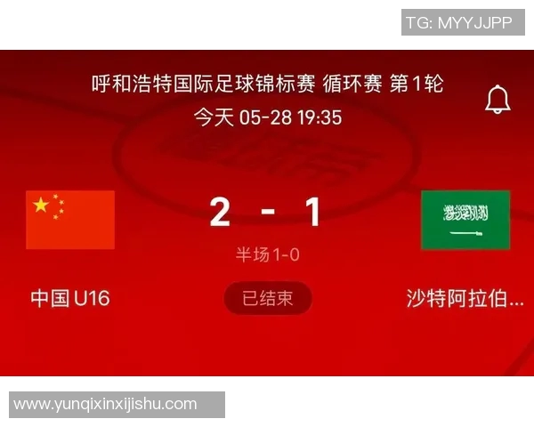 足球比赛控球率与射门次数分析