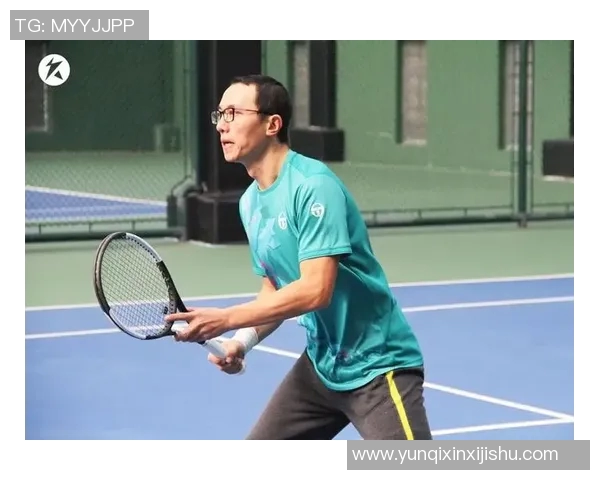 今日体育快讯：转会、伤病、战报一网打尽