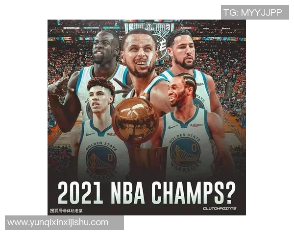 昔日王者勇士状态下滑，何去何从？