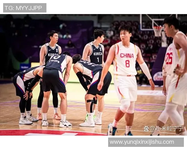 昔日恩怨再现！球员交易与老队友狭路相逢