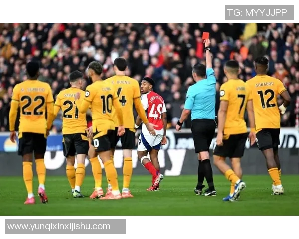 官方公告：英超被罚+停赛！