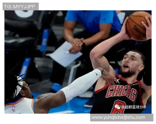 NBA球队体能管理及伤病预防研究