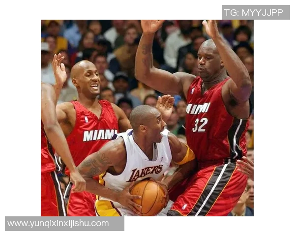 昔日恩怨再现！篮球八卦与老队友狭路相逢