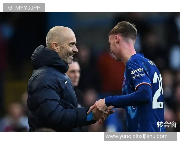 昔日恩怨再现!足球转会与老队友狭路相逢