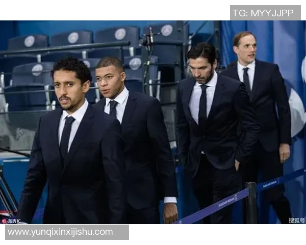 欧洲杯赛事影响力及赞助商合作分析