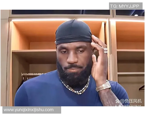 今日焦点战詹姆斯与对手激烈对决即将打响球迷期待大战一触即发