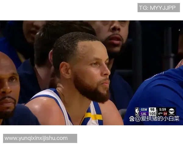 库里从篮球少年到全球巨星的成长历程与背后坚持的故事