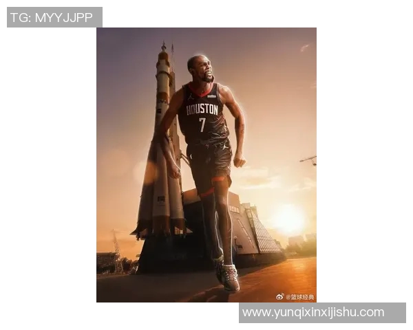 杜兰特今日状态爆棚全场最佳无可争议完美表现助力球队取胜