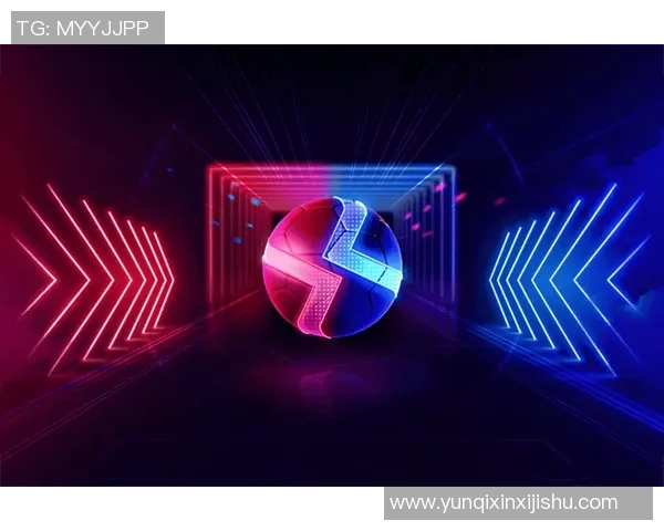 欧洲杯足球赛事转播技术创新：虚拟现实与人工智能助力赛事体验升级