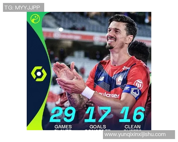 巴黎五大经典瞬间回顾 每一刻都是永恒的记忆与感动