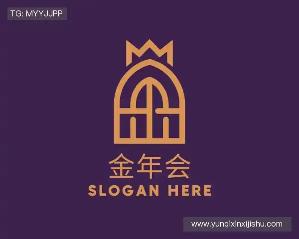 发现金年会金字招牌诚信至上